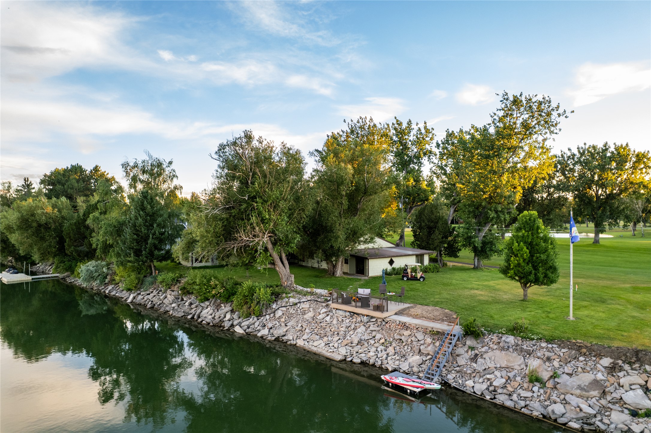 Great Falls, Montana 59404, United States, 3 Bedrooms Bedrooms, ,3 BathroomsBathrooms,Residential,Active,115119