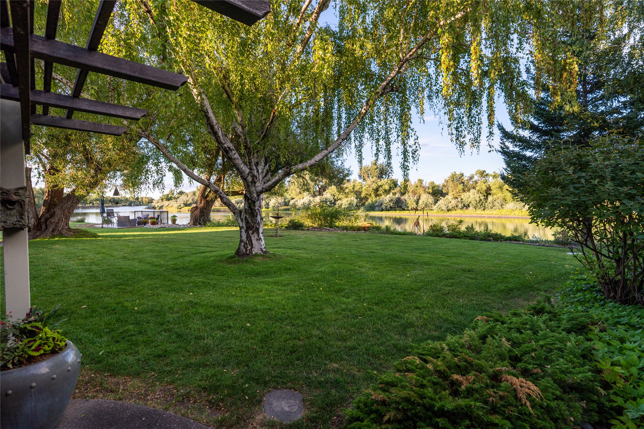 Great Falls, Montana 59404, United States, 3 Bedrooms Bedrooms, ,3 BathroomsBathrooms,Residential,Active,115119