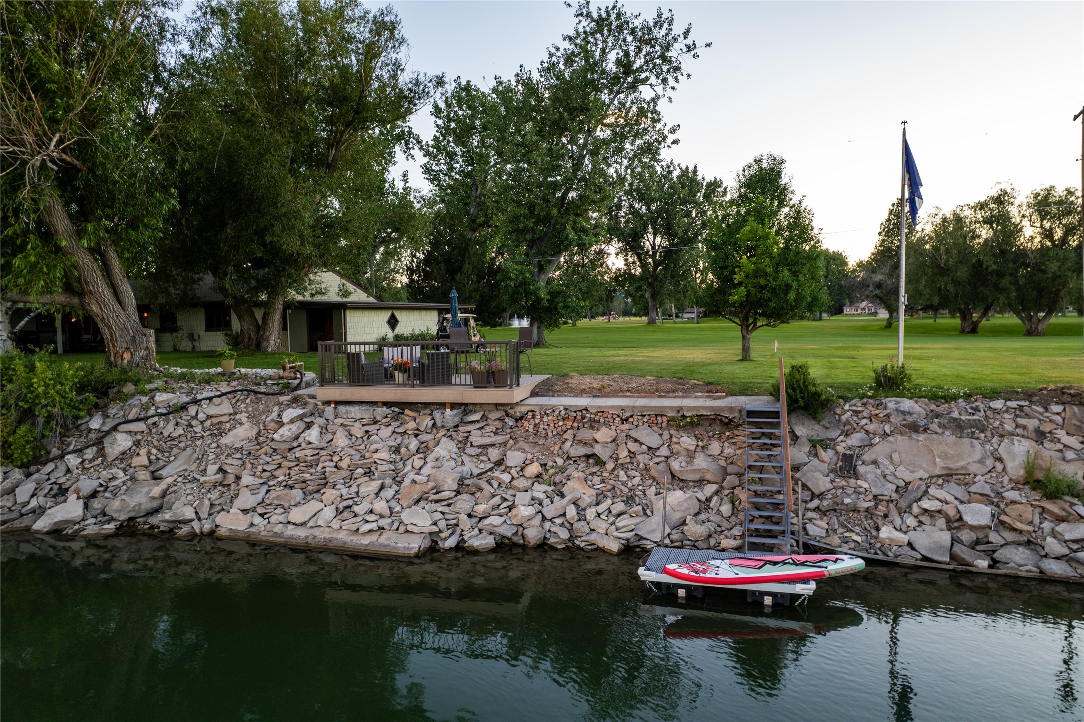 Great Falls, Montana 59404, United States, 3 Bedrooms Bedrooms, ,3 BathroomsBathrooms,Residential,Active,115119