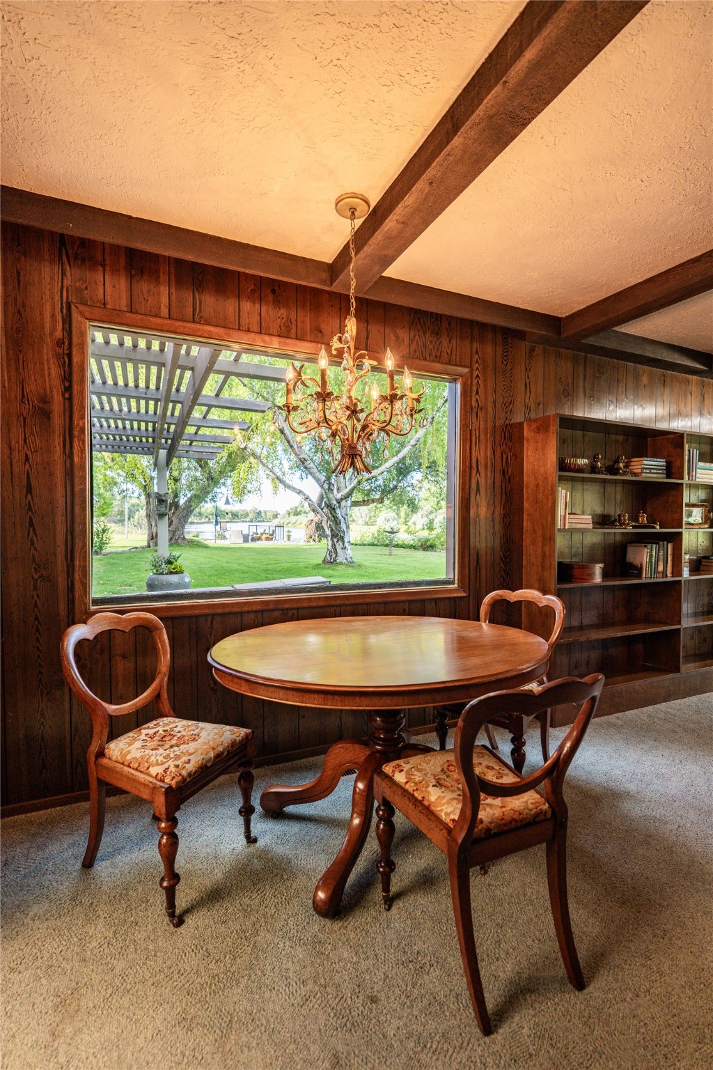 Great Falls, Montana 59404, United States, 3 Bedrooms Bedrooms, ,3 BathroomsBathrooms,Residential,Active,115119