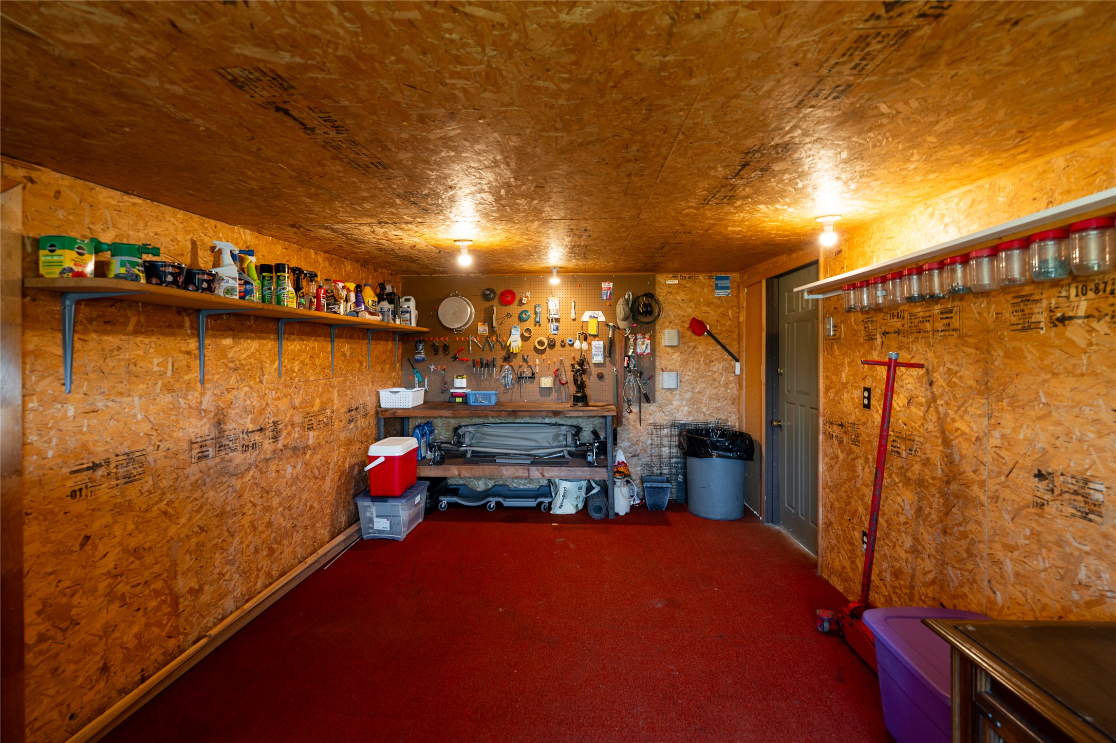 Great Falls, Montana 59404, United States, 3 Bedrooms Bedrooms, ,3 BathroomsBathrooms,Residential,Active,115119