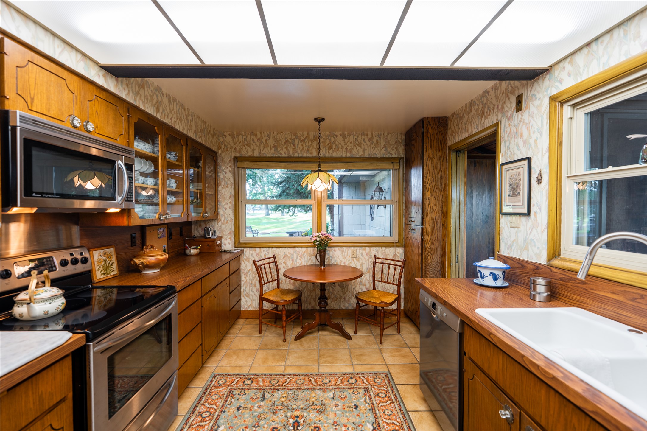 Great Falls, Montana 59404, United States, 3 Bedrooms Bedrooms, ,3 BathroomsBathrooms,Residential,Active,115119