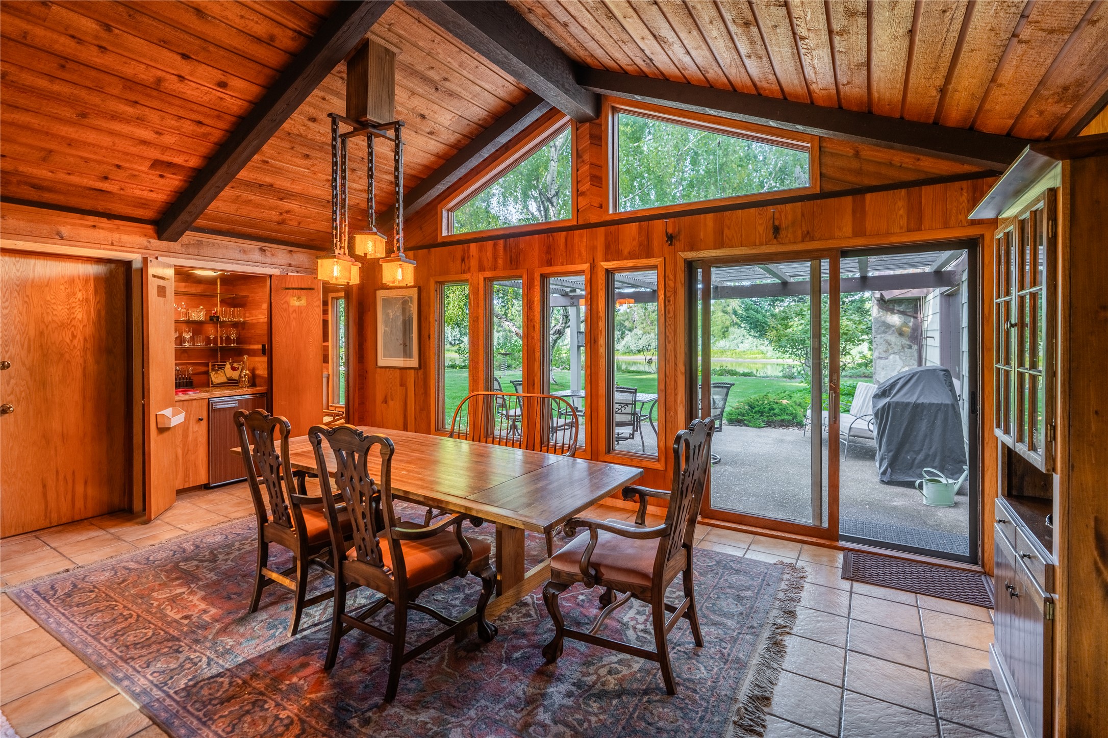 Great Falls, Montana 59404, United States, 3 Bedrooms Bedrooms, ,3 BathroomsBathrooms,Residential,Active,115119