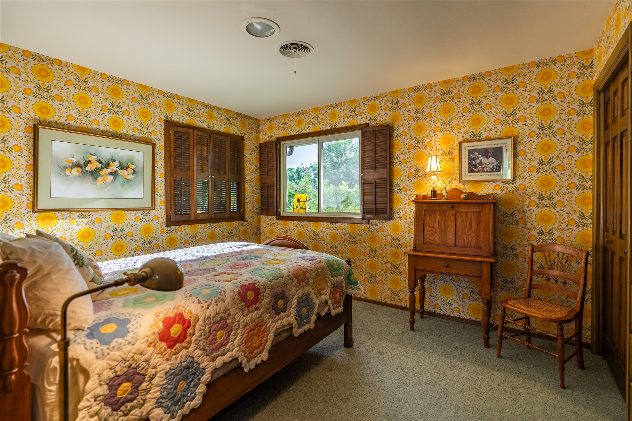 Great Falls, Montana 59404, United States, 3 Bedrooms Bedrooms, ,3 BathroomsBathrooms,Residential,Active,115119