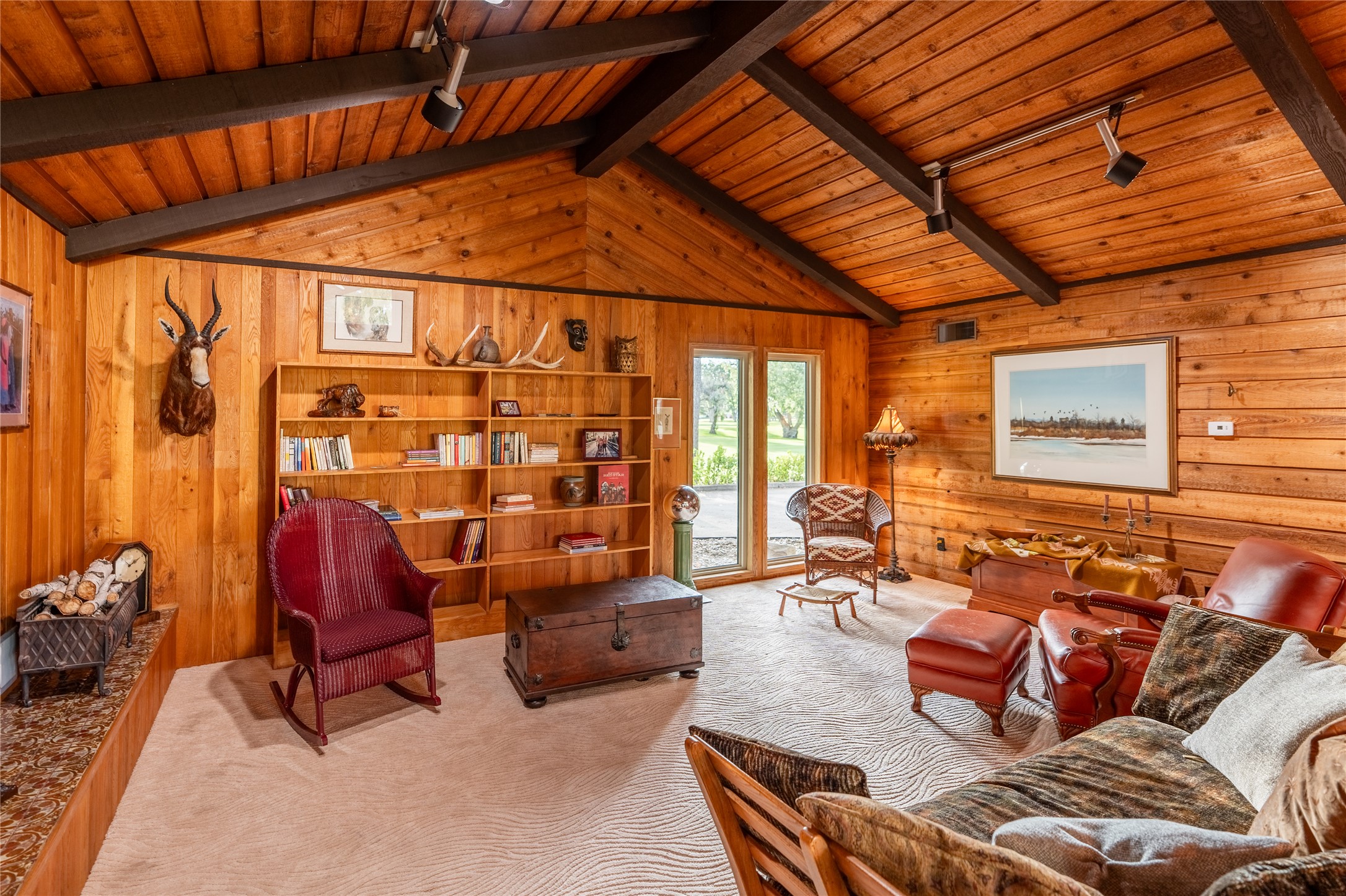 Great Falls, Montana 59404, United States, 3 Bedrooms Bedrooms, ,3 BathroomsBathrooms,Residential,Active,115119