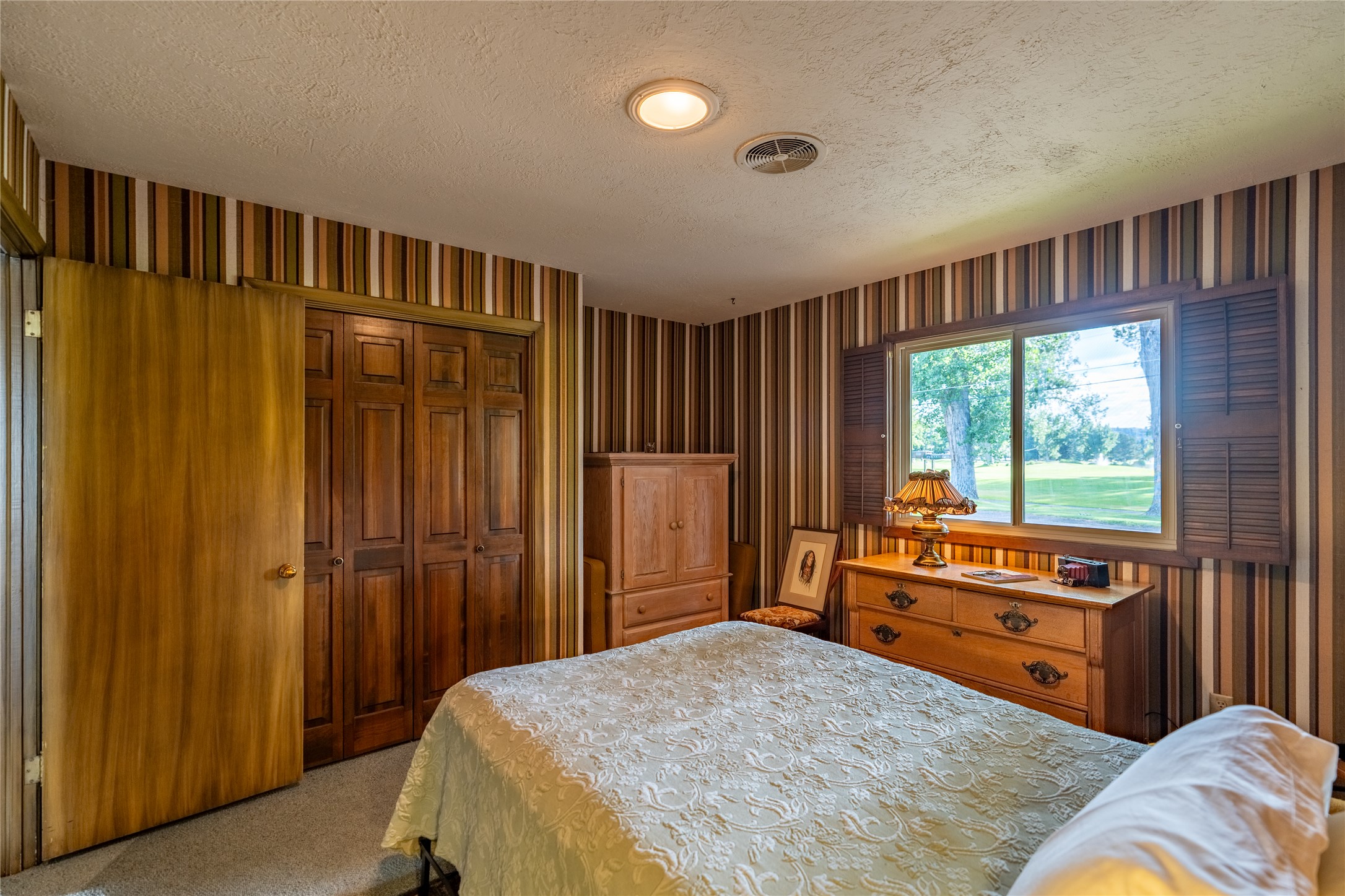 Great Falls, Montana 59404, United States, 3 Bedrooms Bedrooms, ,3 BathroomsBathrooms,Residential,Active,115119