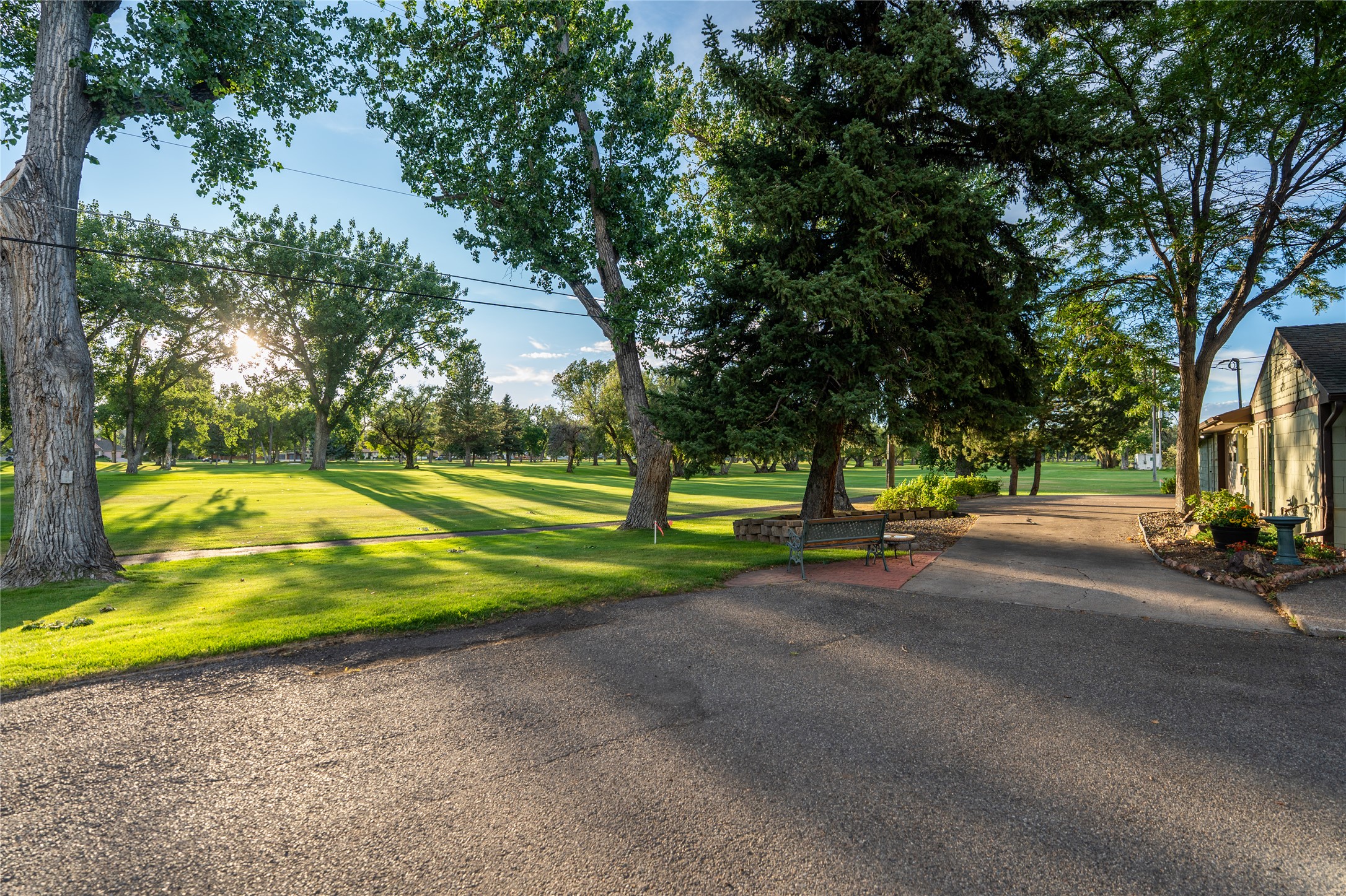 Great Falls, Montana 59404, United States, 3 Bedrooms Bedrooms, ,3 BathroomsBathrooms,Residential,Active,115119