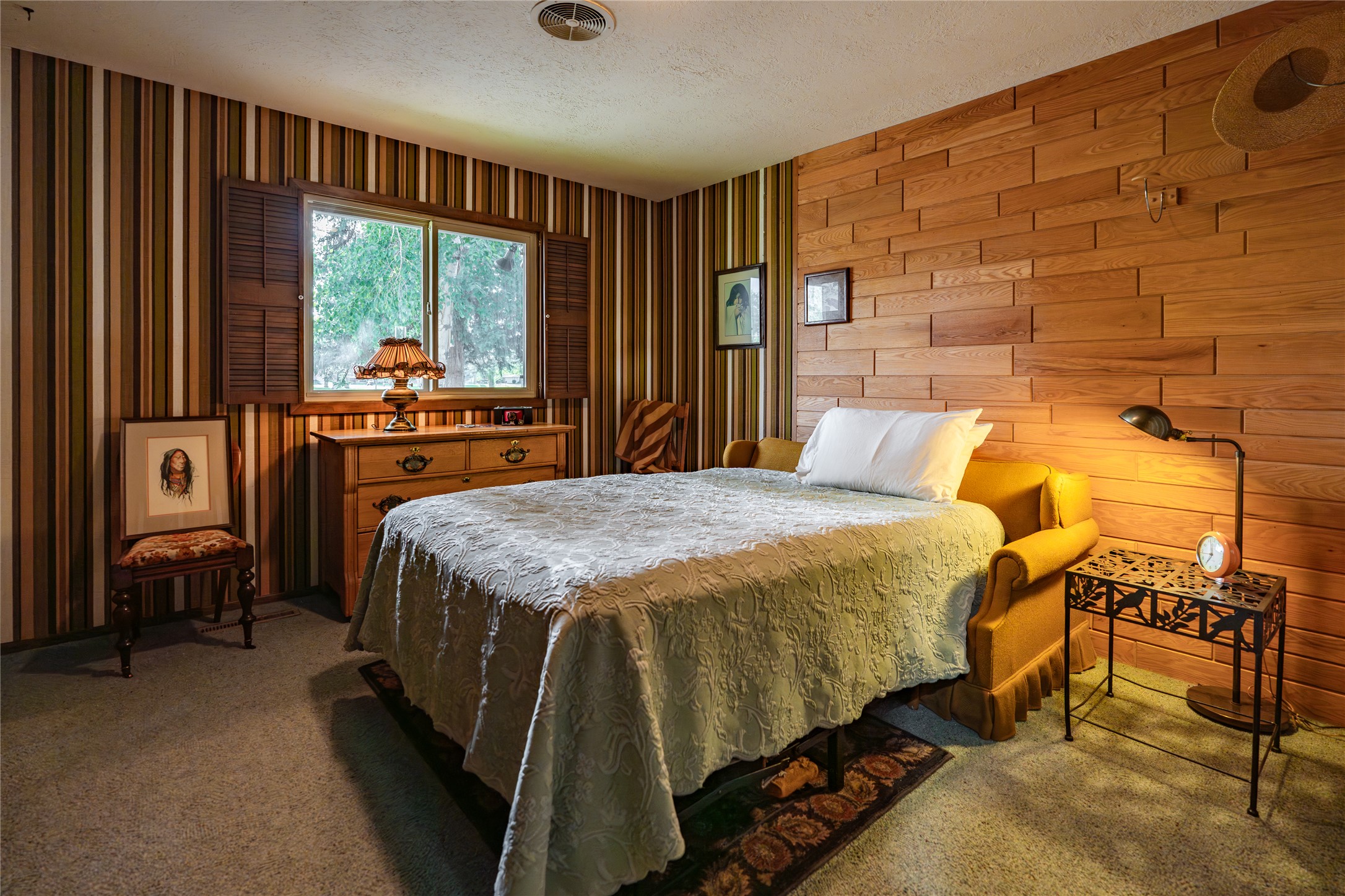 Great Falls, Montana 59404, United States, 3 Bedrooms Bedrooms, ,3 BathroomsBathrooms,Residential,Active,115119