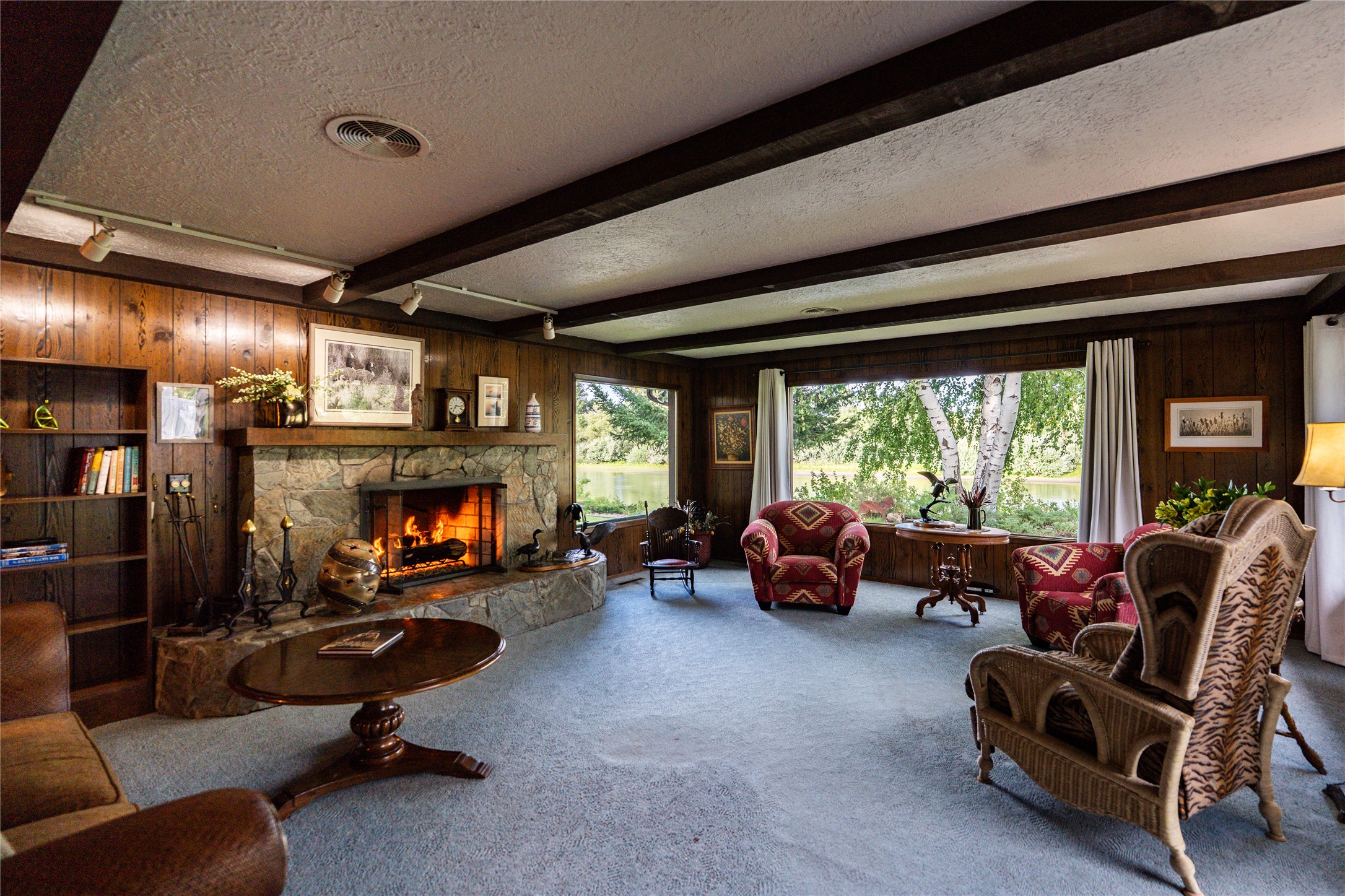 Great Falls, Montana 59404, United States, 3 Bedrooms Bedrooms, ,3 BathroomsBathrooms,Residential,Active,115119