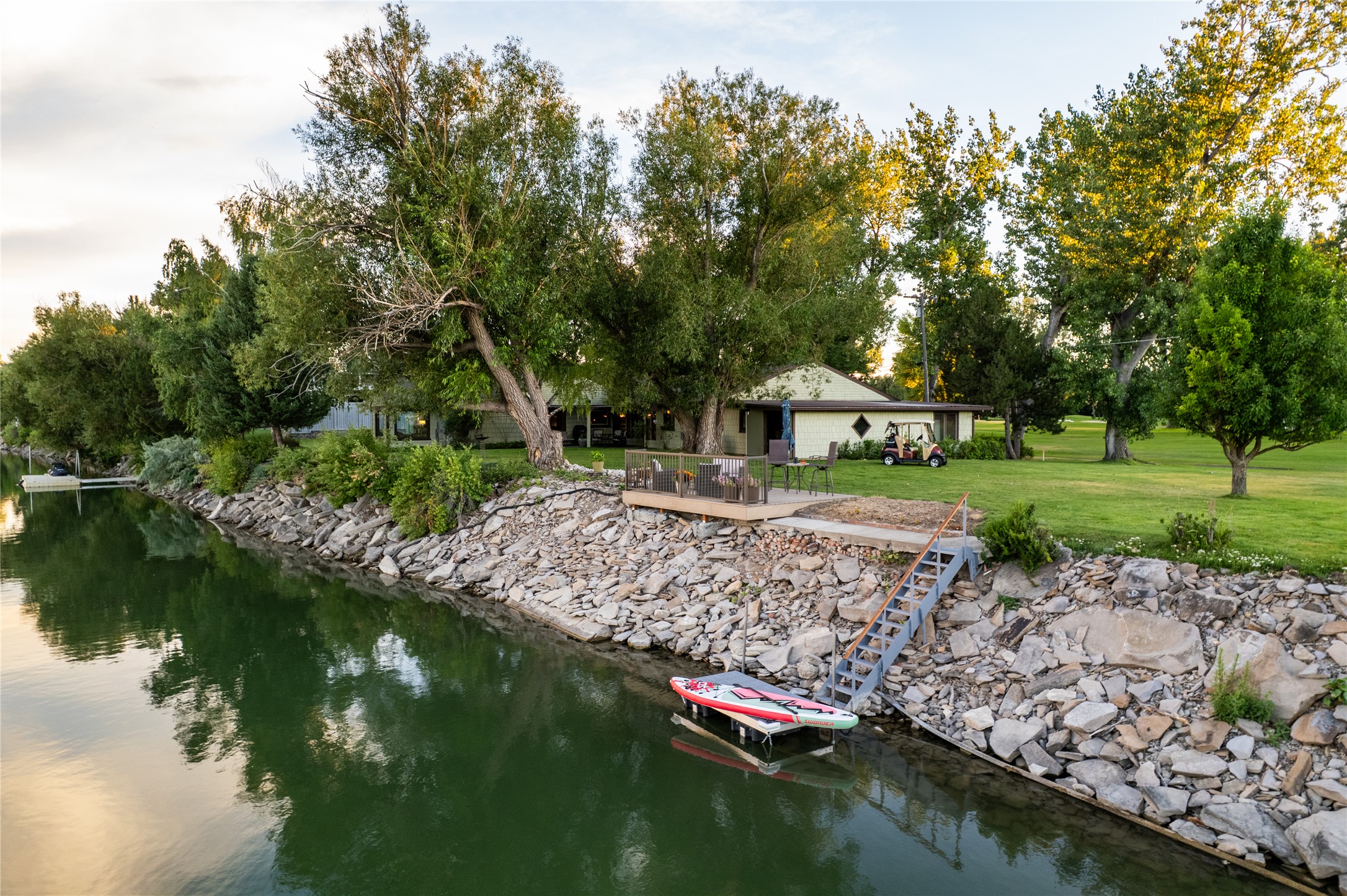 Great Falls, Montana 59404, United States, 3 Bedrooms Bedrooms, ,3 BathroomsBathrooms,Residential,Active,115119