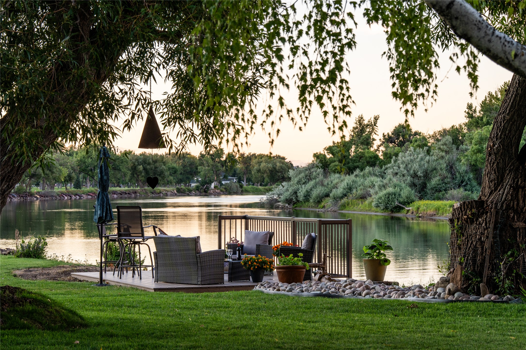 Great Falls, Montana 59404, United States, 3 Bedrooms Bedrooms, ,3 BathroomsBathrooms,Residential,Active,115119