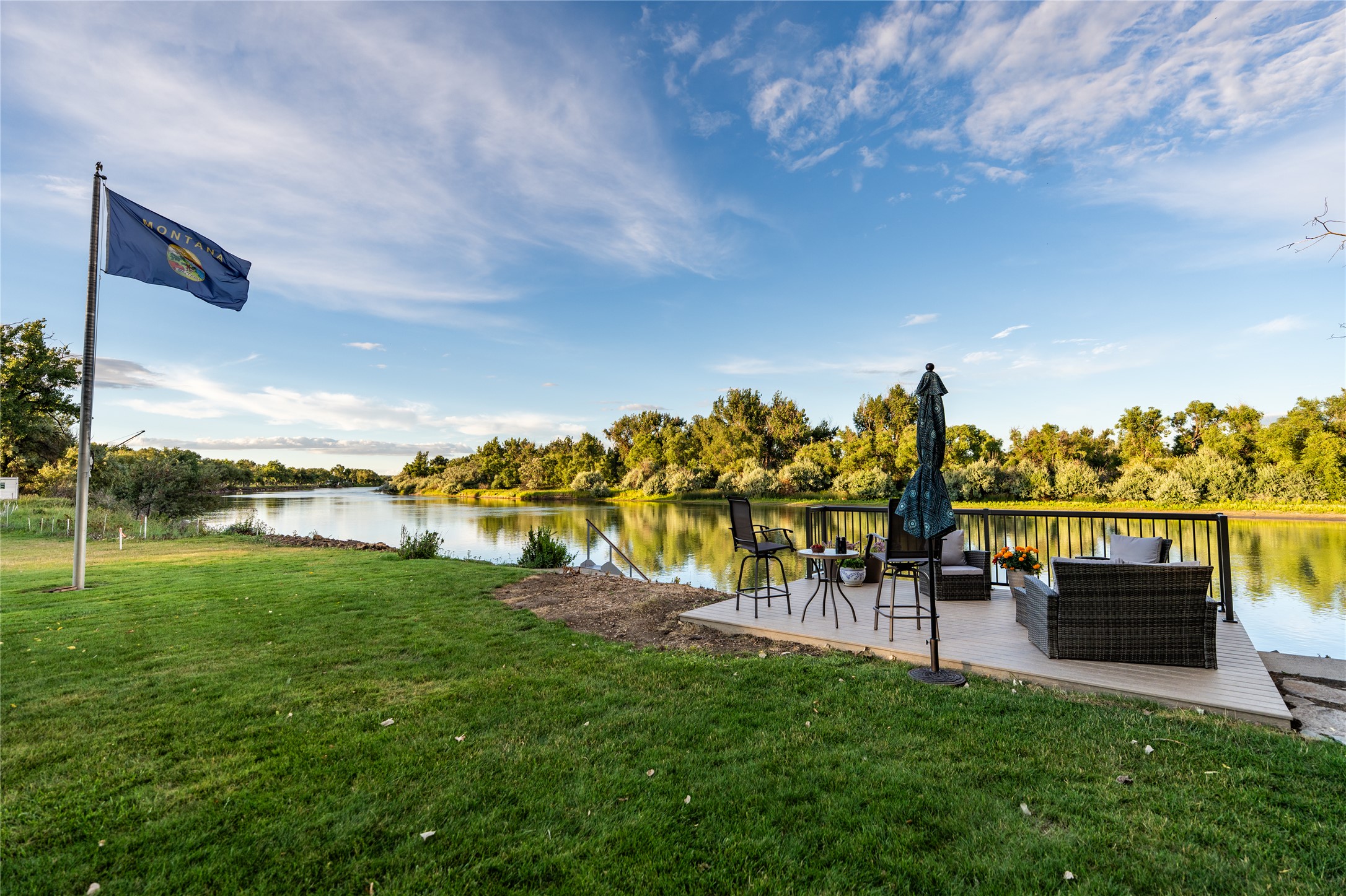 Great Falls, Montana 59404, United States, 3 Bedrooms Bedrooms, ,3 BathroomsBathrooms,Residential,Active,115119