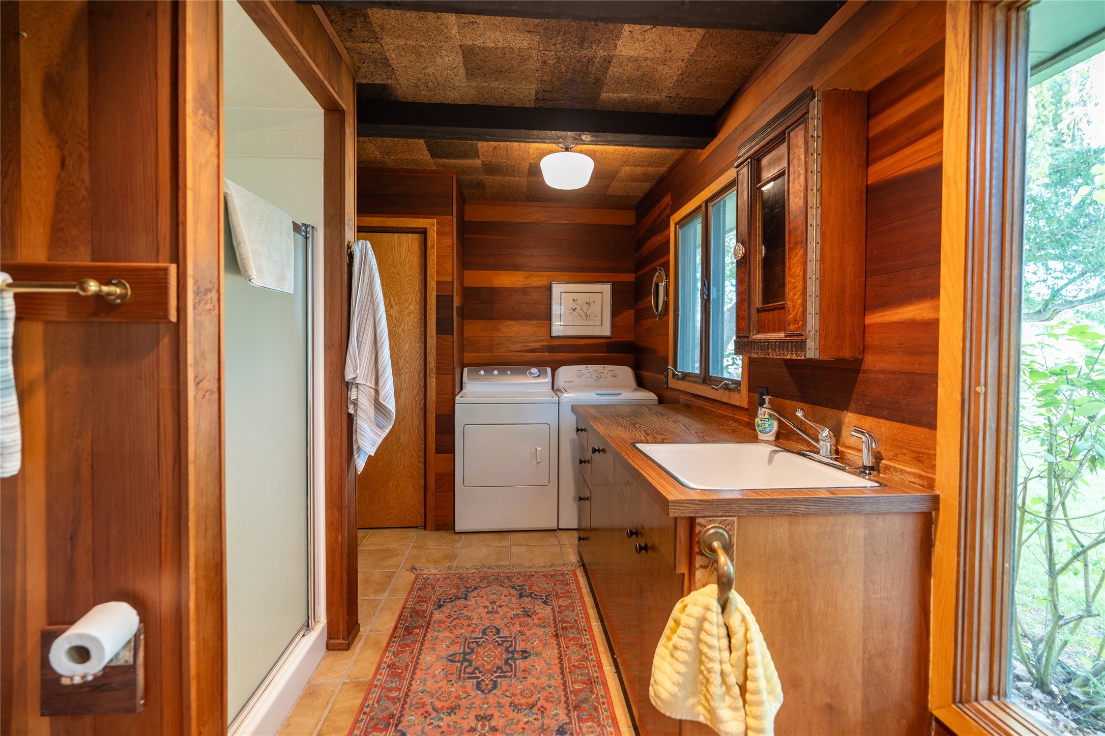 Great Falls, Montana 59404, United States, 3 Bedrooms Bedrooms, ,3 BathroomsBathrooms,Residential,Active,115119