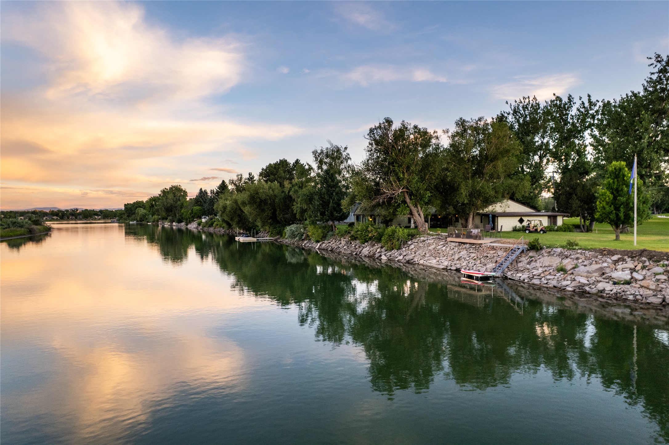 Great Falls, Montana 59404, United States, 3 Bedrooms Bedrooms, ,3 BathroomsBathrooms,Residential,Active,115119