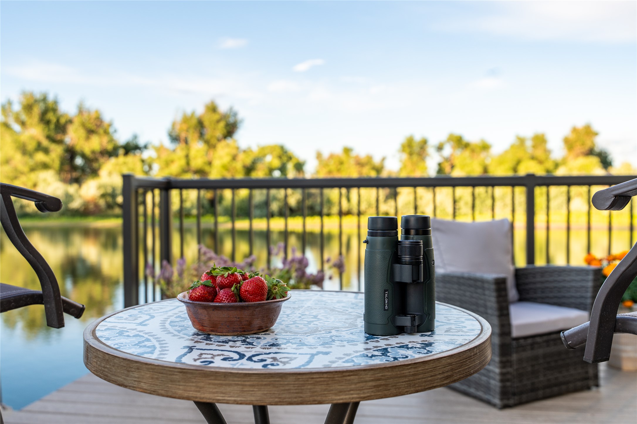 Great Falls, Montana 59404, United States, 3 Bedrooms Bedrooms, ,3 BathroomsBathrooms,Residential,Active,115119