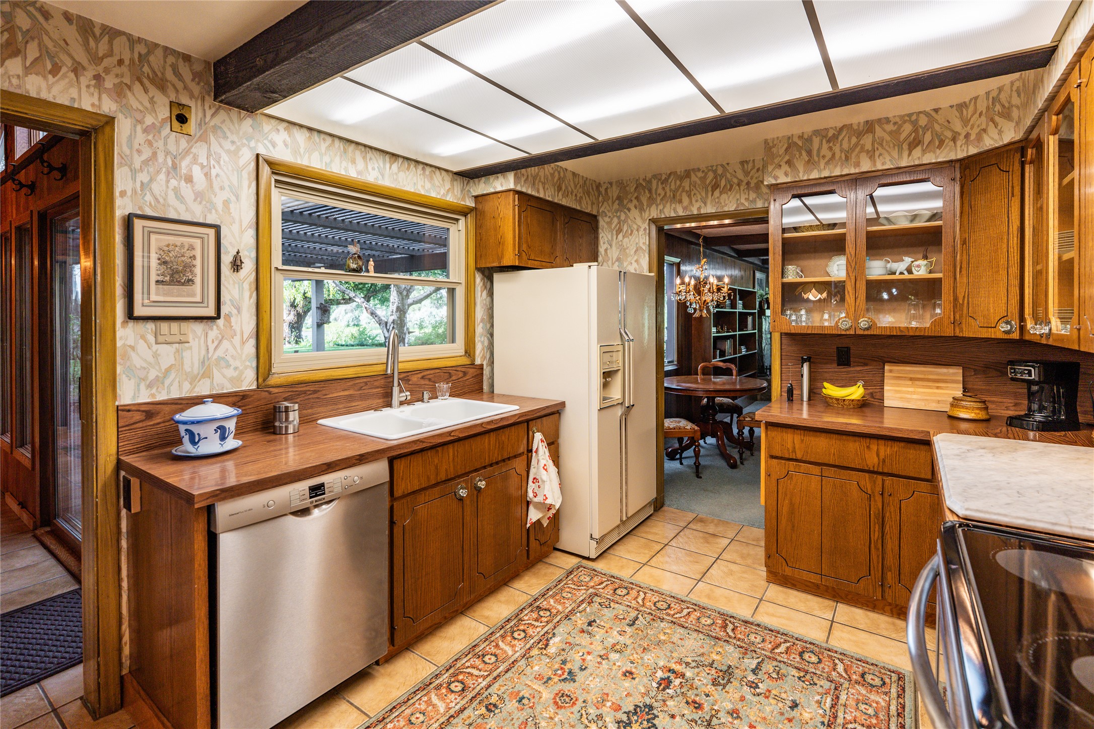 Great Falls, Montana 59404, United States, 3 Bedrooms Bedrooms, ,3 BathroomsBathrooms,Residential,Active,115119