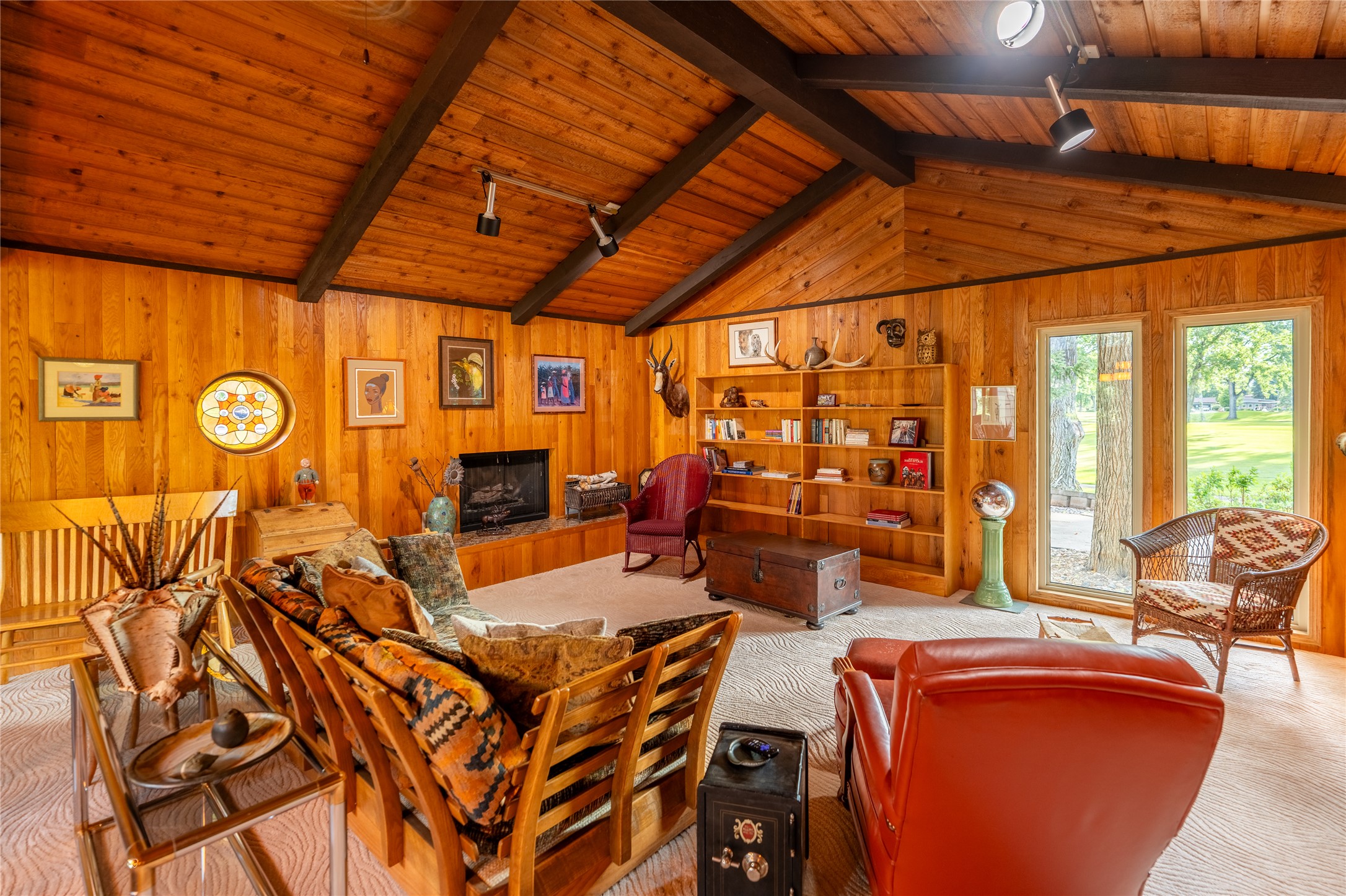 Great Falls, Montana 59404, United States, 3 Bedrooms Bedrooms, ,3 BathroomsBathrooms,Residential,Active,115119