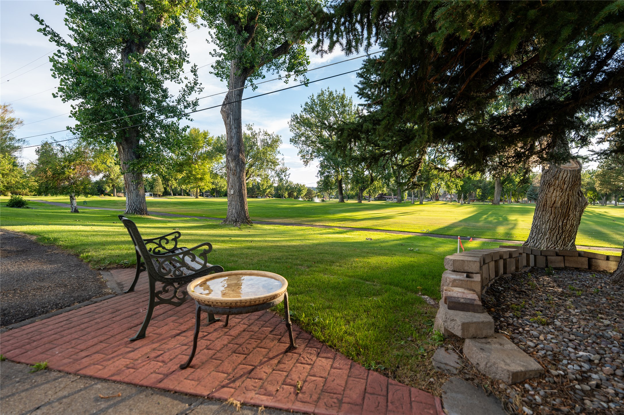 Great Falls, Montana 59404, United States, 3 Bedrooms Bedrooms, ,3 BathroomsBathrooms,Residential,Active,115119