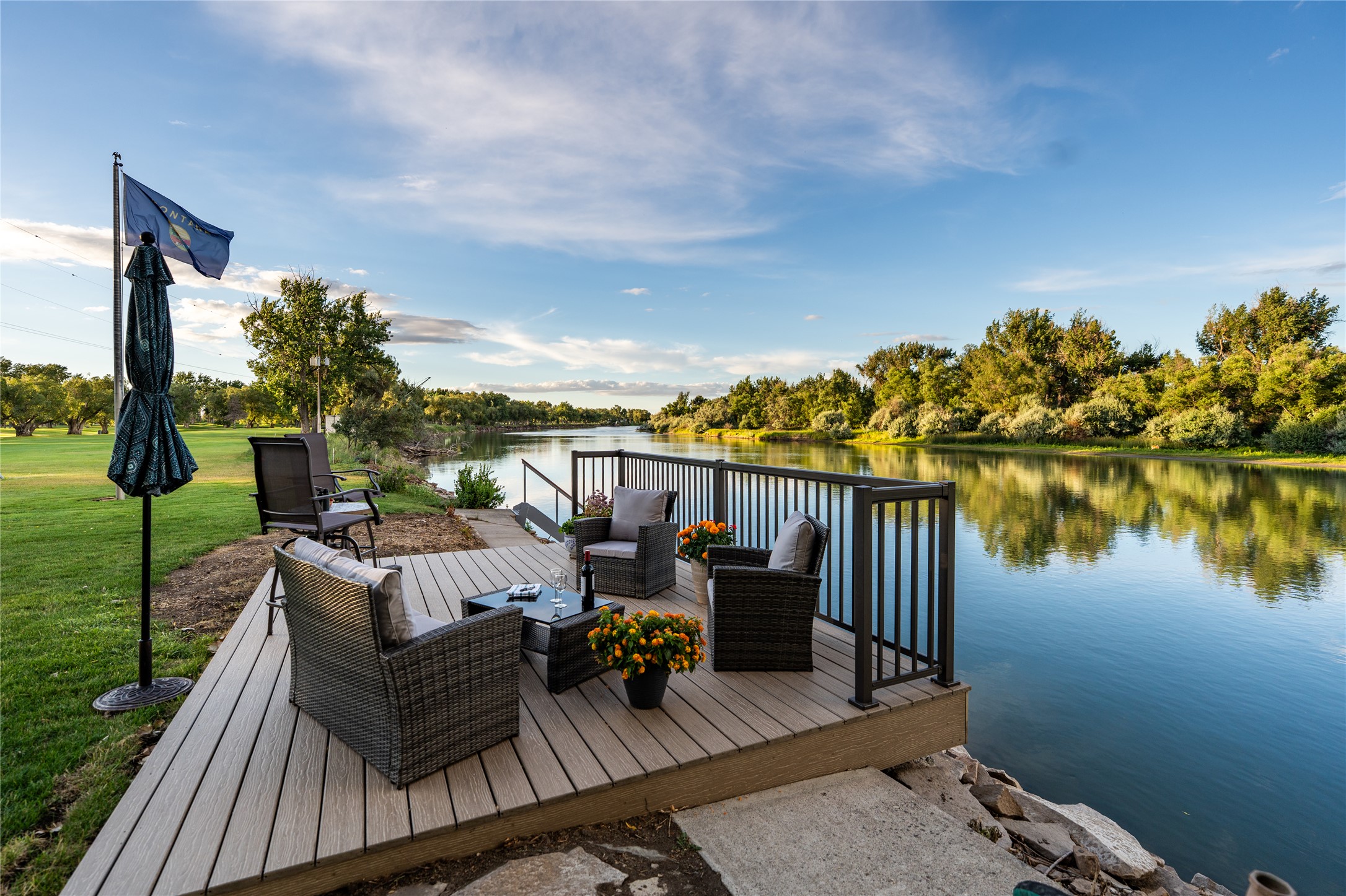 Great Falls, Montana 59404, United States, 3 Bedrooms Bedrooms, ,3 BathroomsBathrooms,Residential,Active,115119