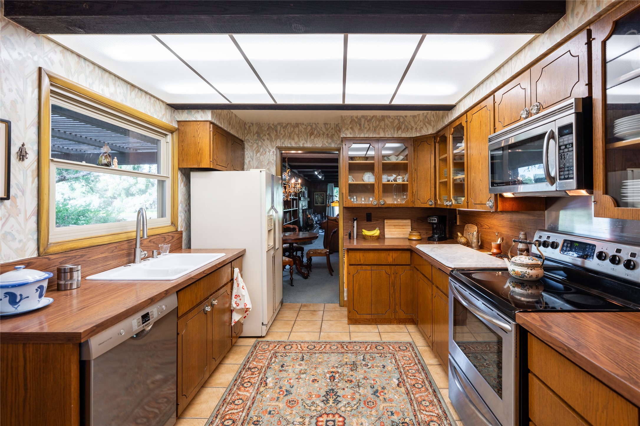 Great Falls, Montana 59404, United States, 3 Bedrooms Bedrooms, ,3 BathroomsBathrooms,Residential,Active,115119