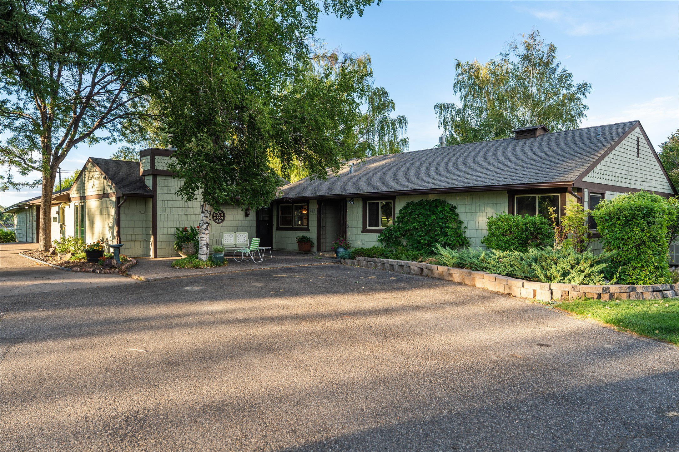 Great Falls, Montana 59404, United States, 3 Bedrooms Bedrooms, ,3 BathroomsBathrooms,Residential,Active,115119