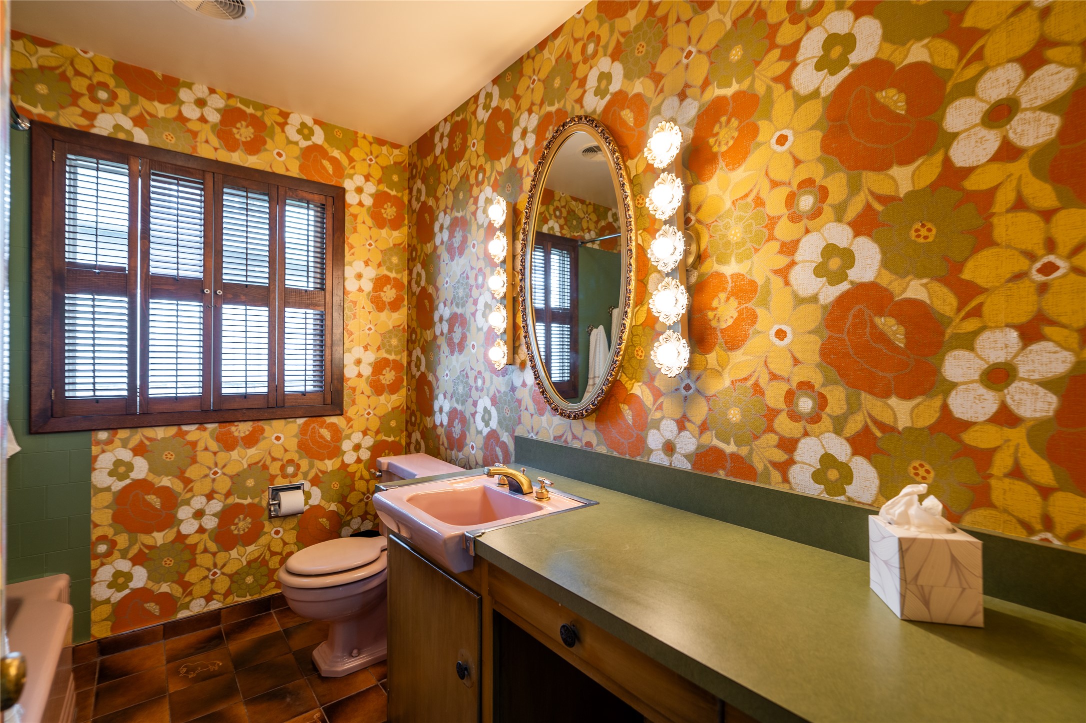 Great Falls, Montana 59404, United States, 3 Bedrooms Bedrooms, ,3 BathroomsBathrooms,Residential,Active,115119