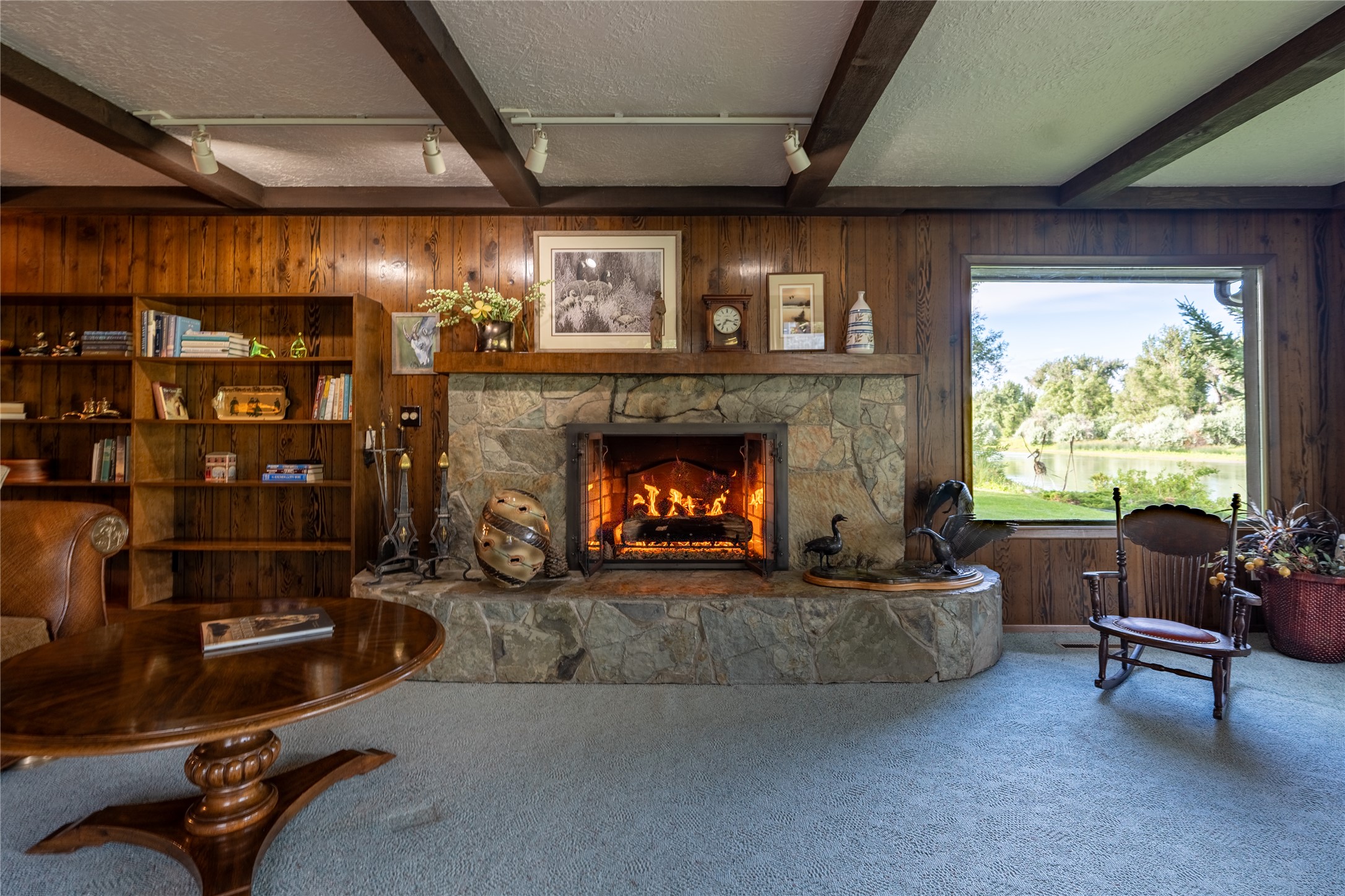 Great Falls, Montana 59404, United States, 3 Bedrooms Bedrooms, ,3 BathroomsBathrooms,Residential,Active,115119