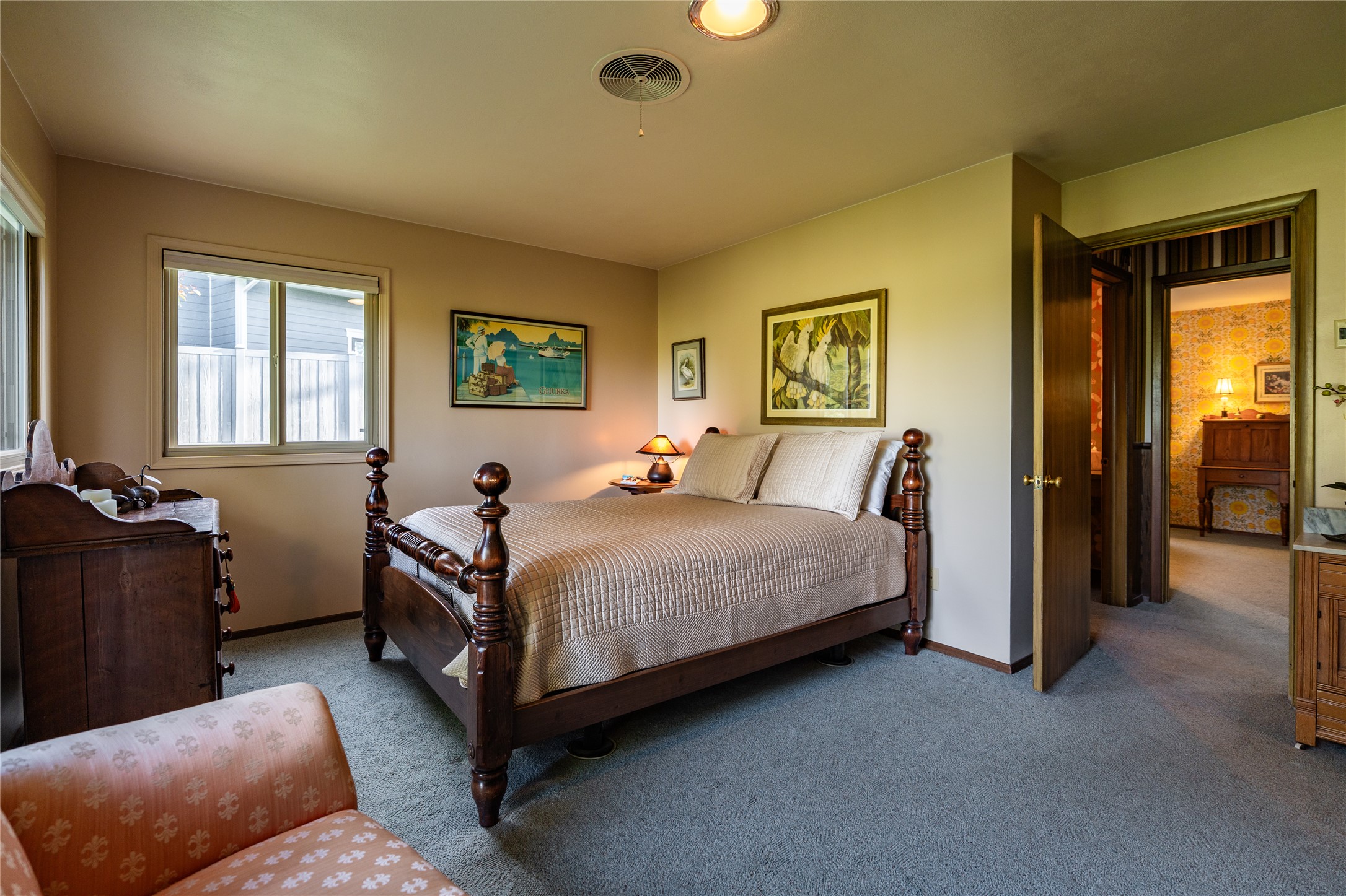 Great Falls, Montana 59404, United States, 3 Bedrooms Bedrooms, ,3 BathroomsBathrooms,Residential,Active,115119