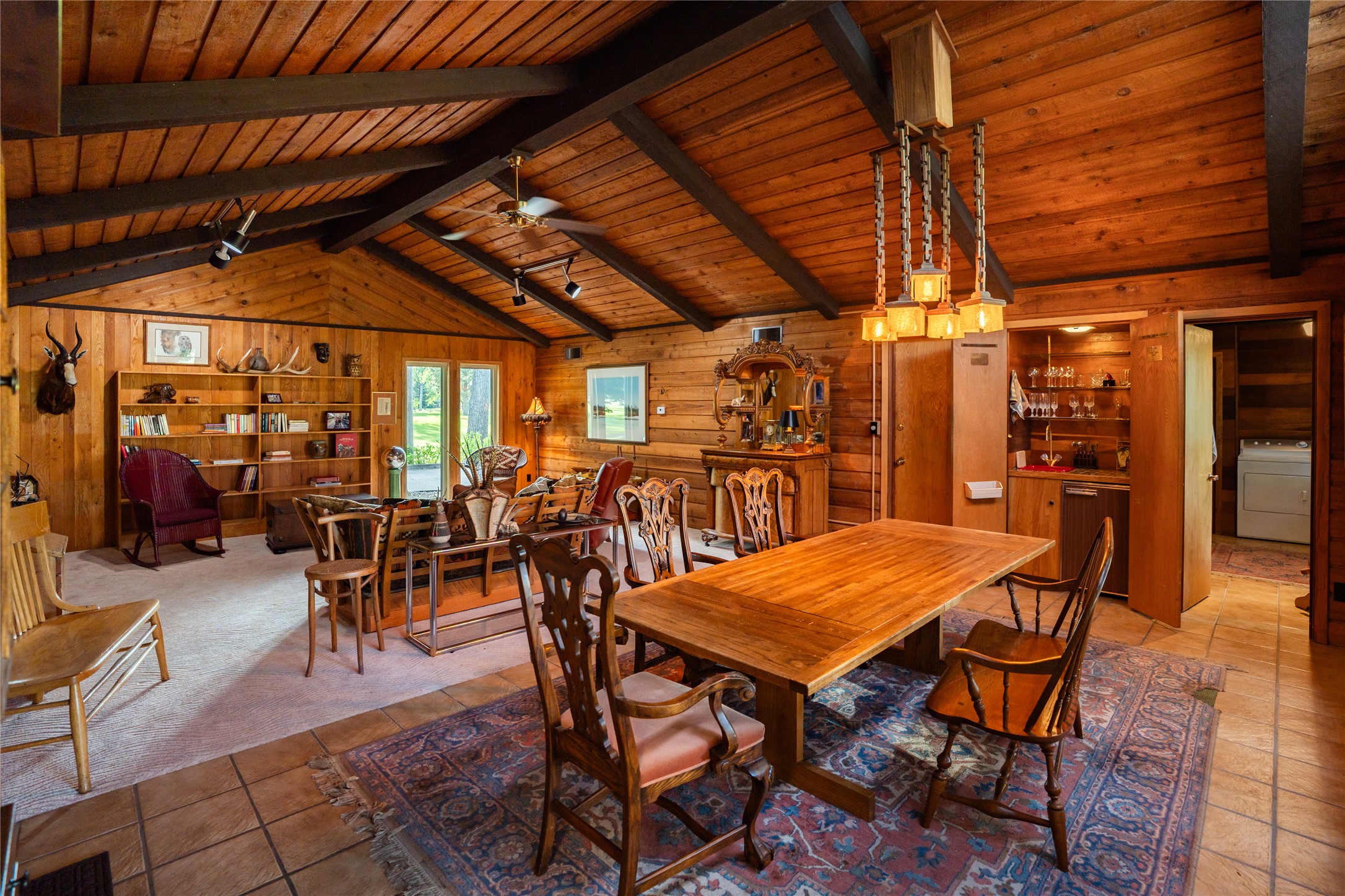 Great Falls, Montana 59404, United States, 3 Bedrooms Bedrooms, ,3 BathroomsBathrooms,Residential,Active,115119