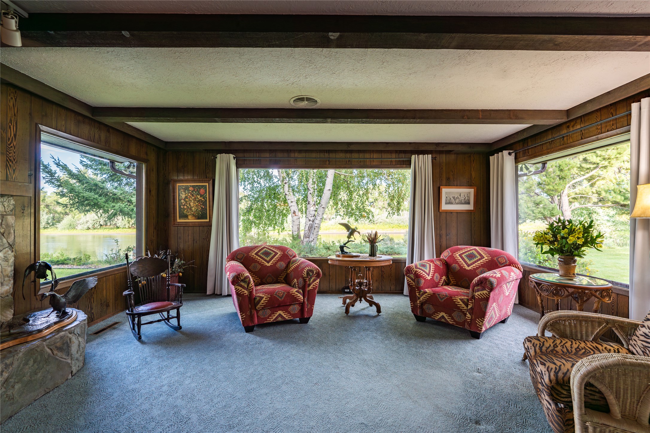 Great Falls, Montana 59404, United States, 3 Bedrooms Bedrooms, ,3 BathroomsBathrooms,Residential,Active,115119