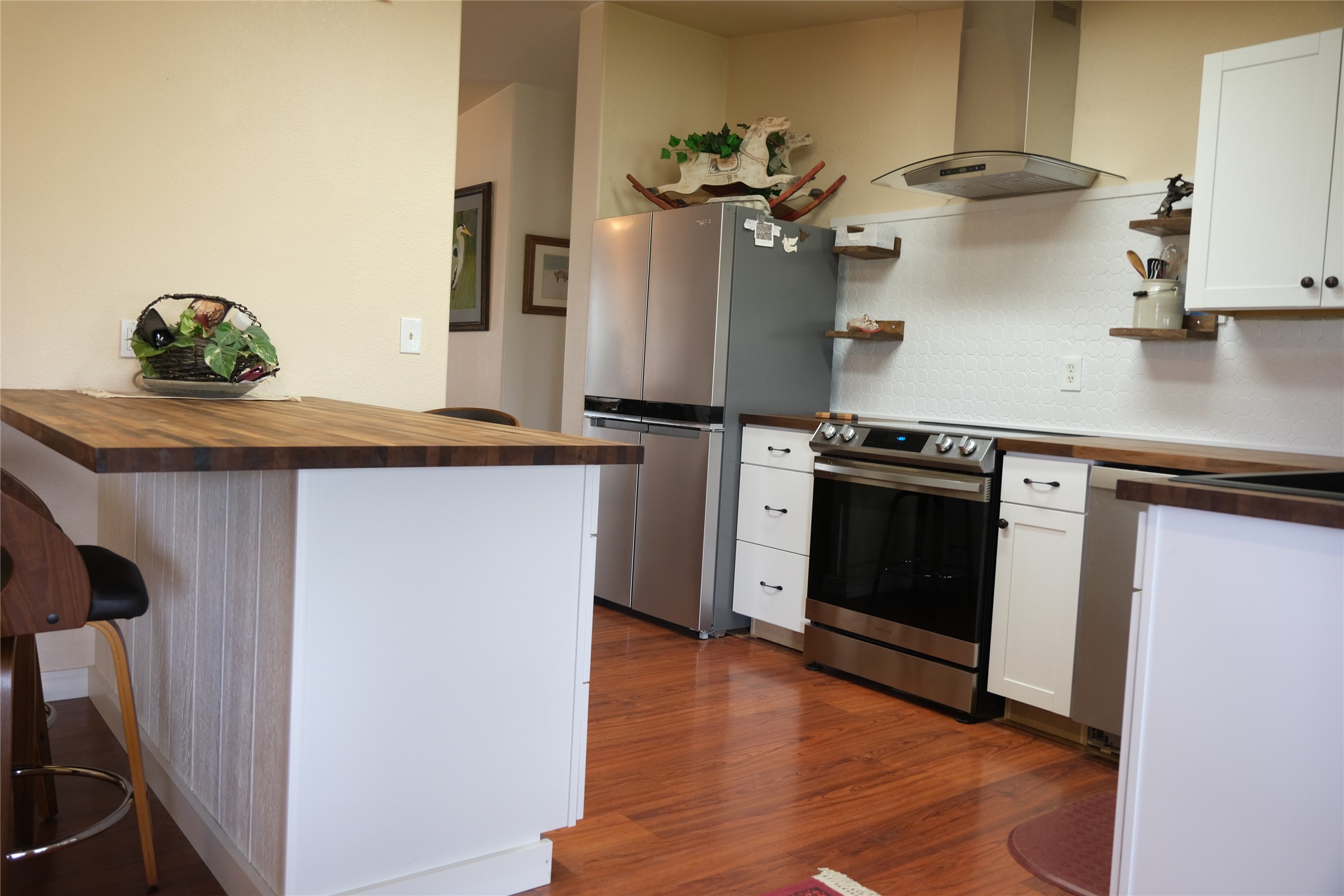 1551 Jackrabbit Lane