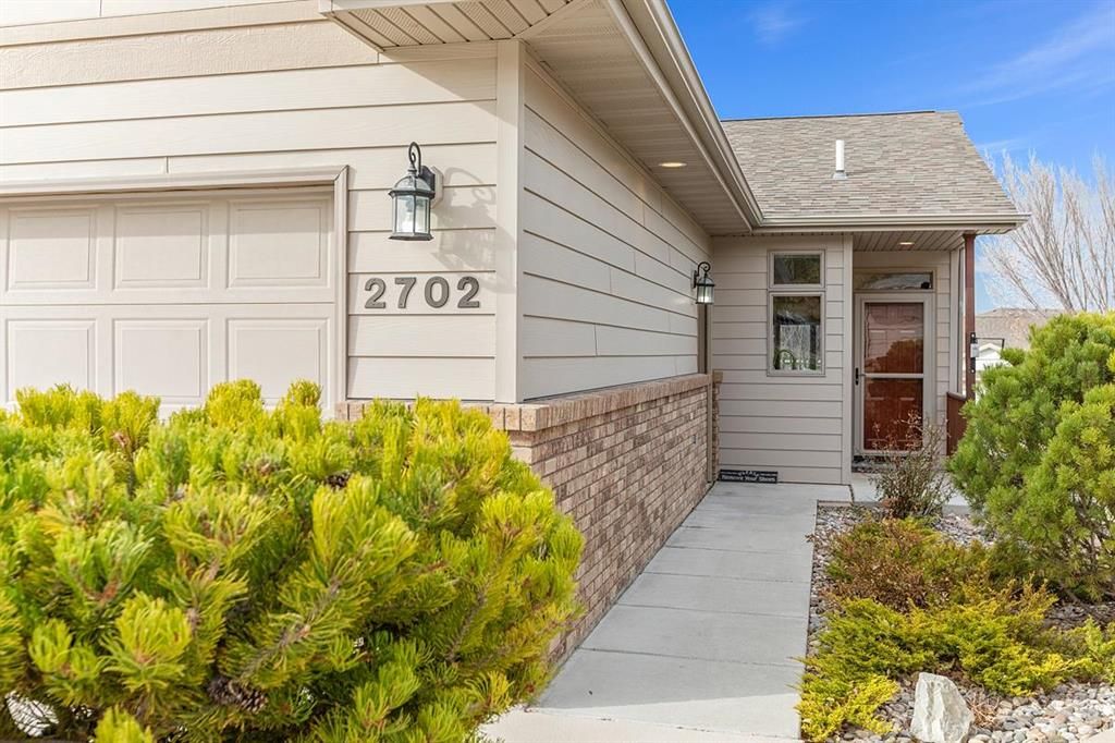 Photo of 2702 Belt View Drive, Helena, MT 59601 (MLS # 30066885)