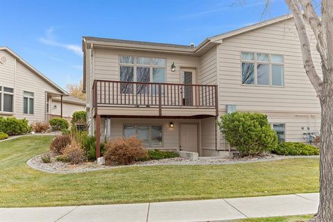 Photo of 2702 Belt View Drive, Helena, MT 59601 (MLS # 30066885)