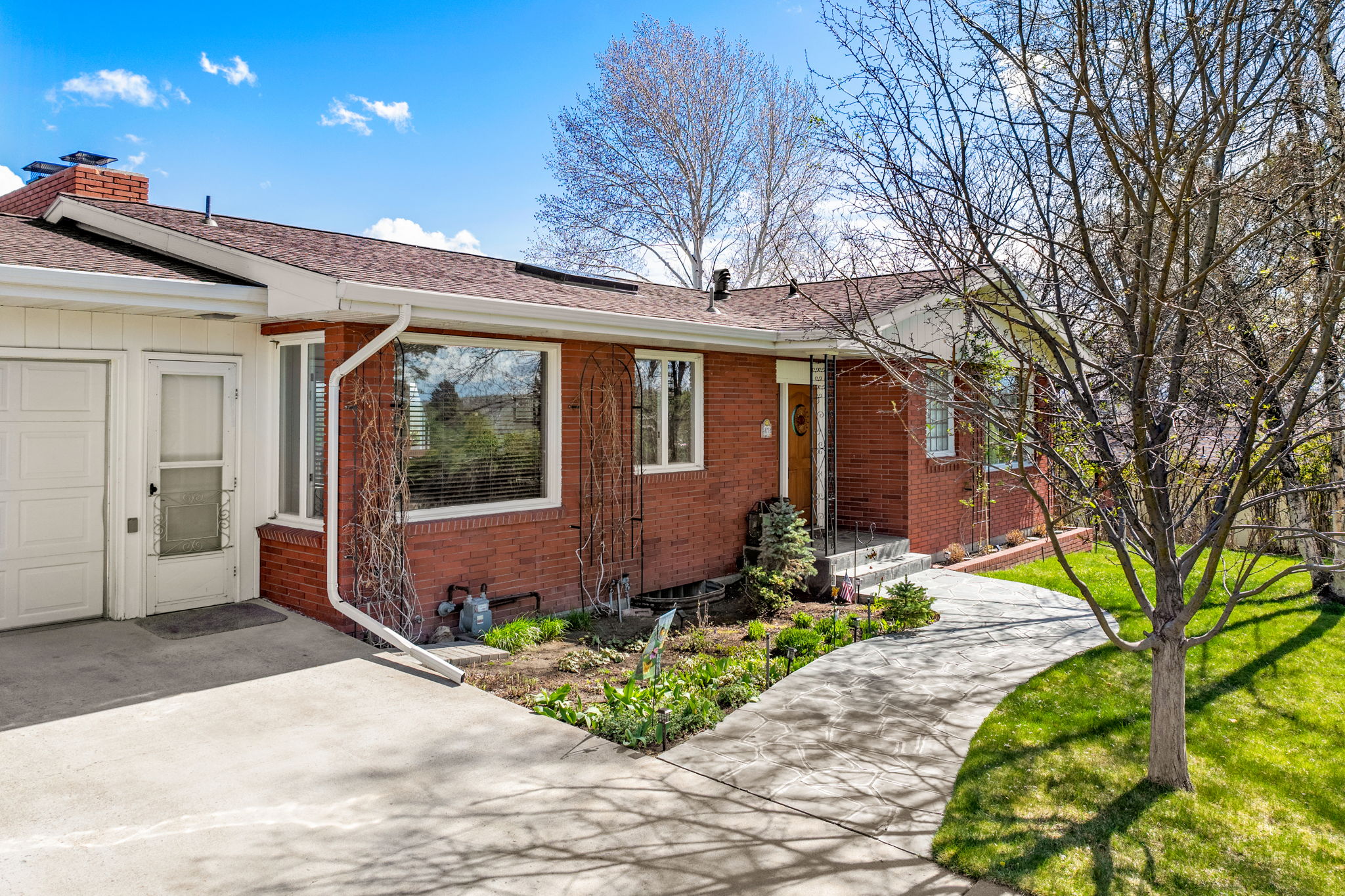 41 Prospect Drive