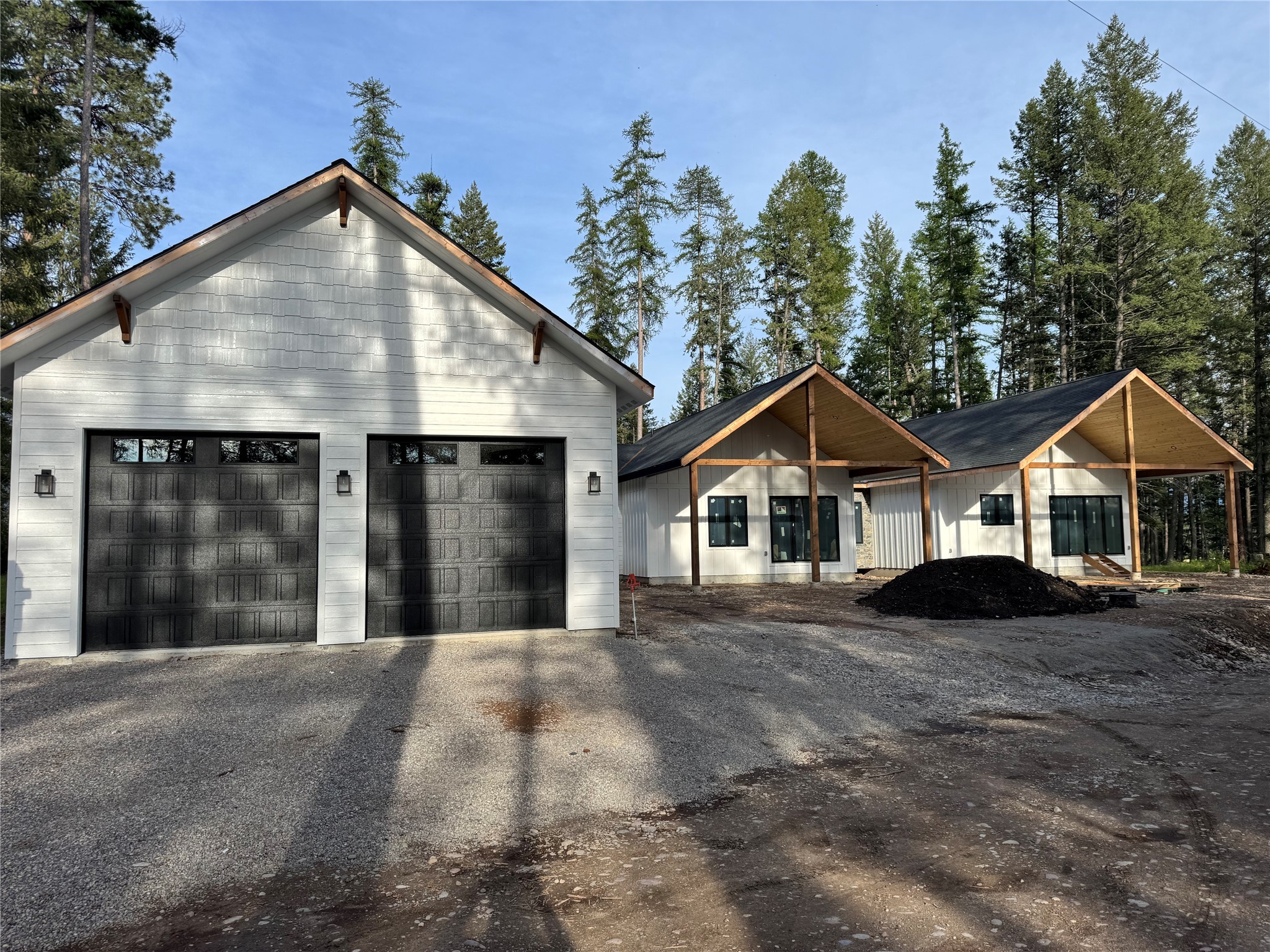 1818 Echo Cabin Loop