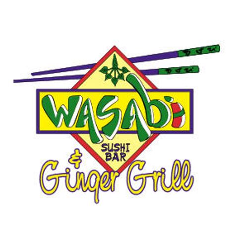 Photo of 419 E 2nd Street, Whitefish, MT 59937 (MLS # 30041428)