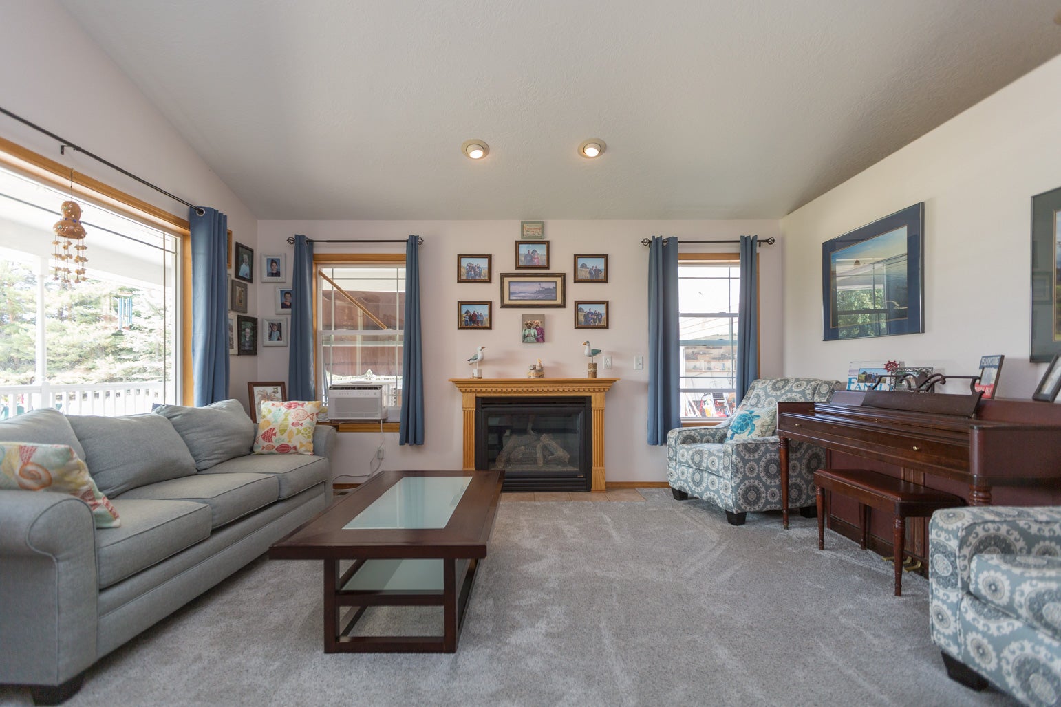 130 Bowman Road