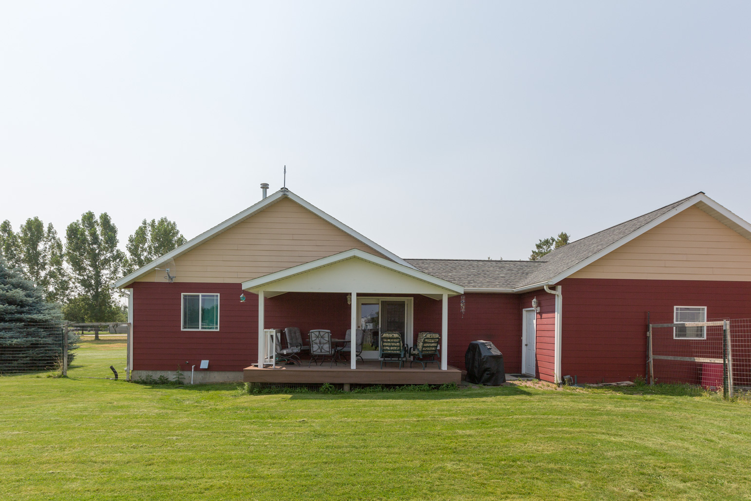 130 Bowman Road