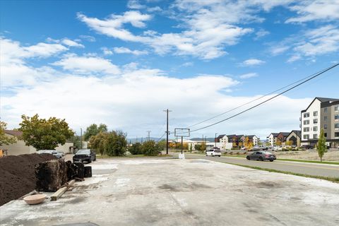Tiny photo for 5 6th Avenue W, Kalispell, MT 59901 (MLS # 30058544)