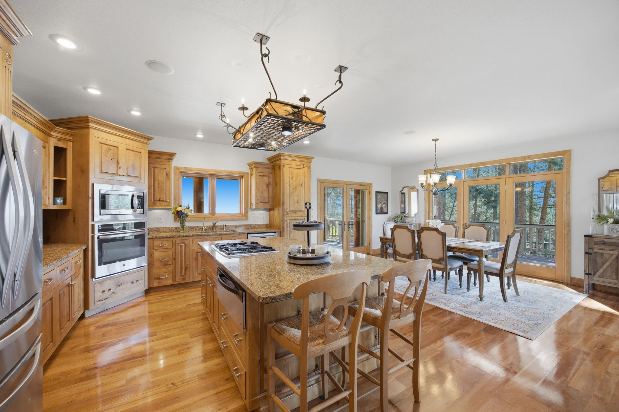 1858 Pleasant View Drive