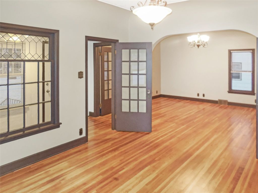 Photo of 205 2nd Street W, Havre, MT 59501 (MLS # 30069813)