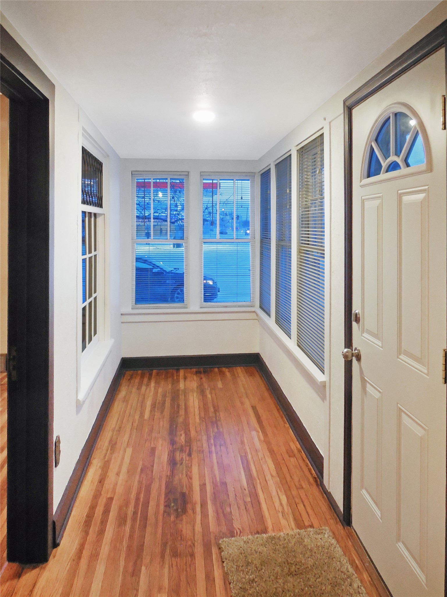 205 2nd Street W