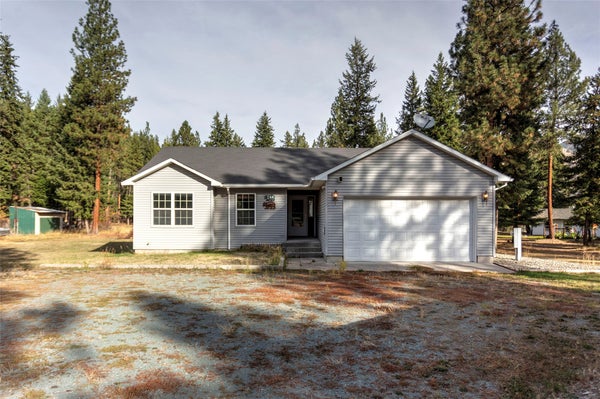 244 TERRACE CT, SUPERIOR, MT 59872 - Image c00da1cc55e38ff8a2a00fac53a55abe/1839653171