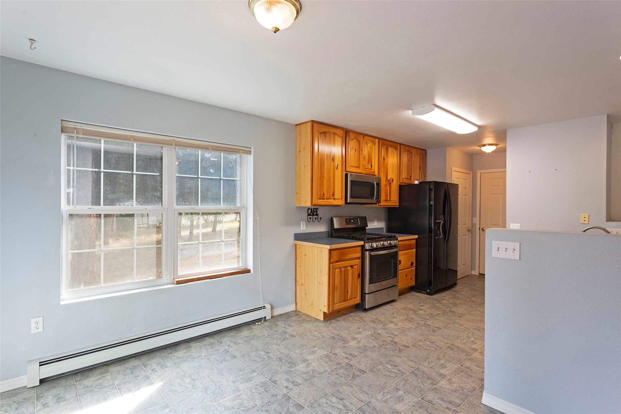 244 Terrace Court