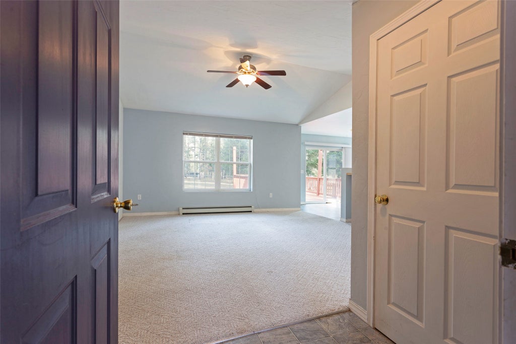 Photo of 244 Terrace Court, Superior, MT 59872 (MLS # 30079483)