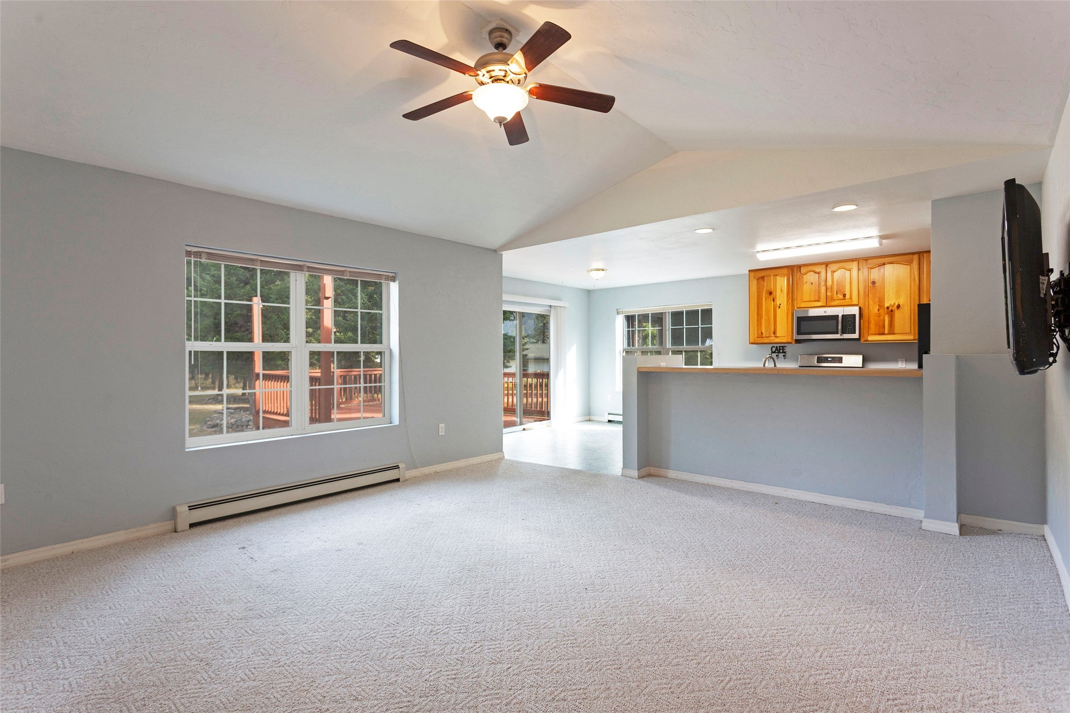 244 Terrace Court