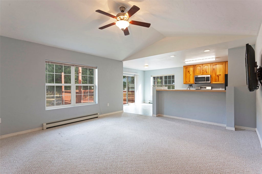Photo of 244 Terrace Court, Superior, MT 59872 (MLS # 30079483)