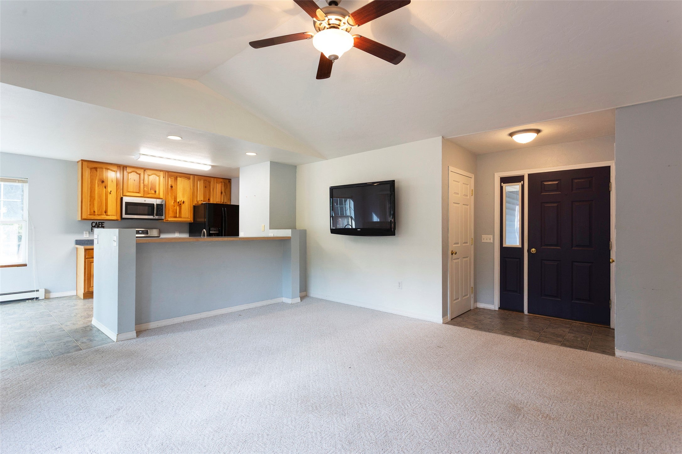 244 Terrace Court