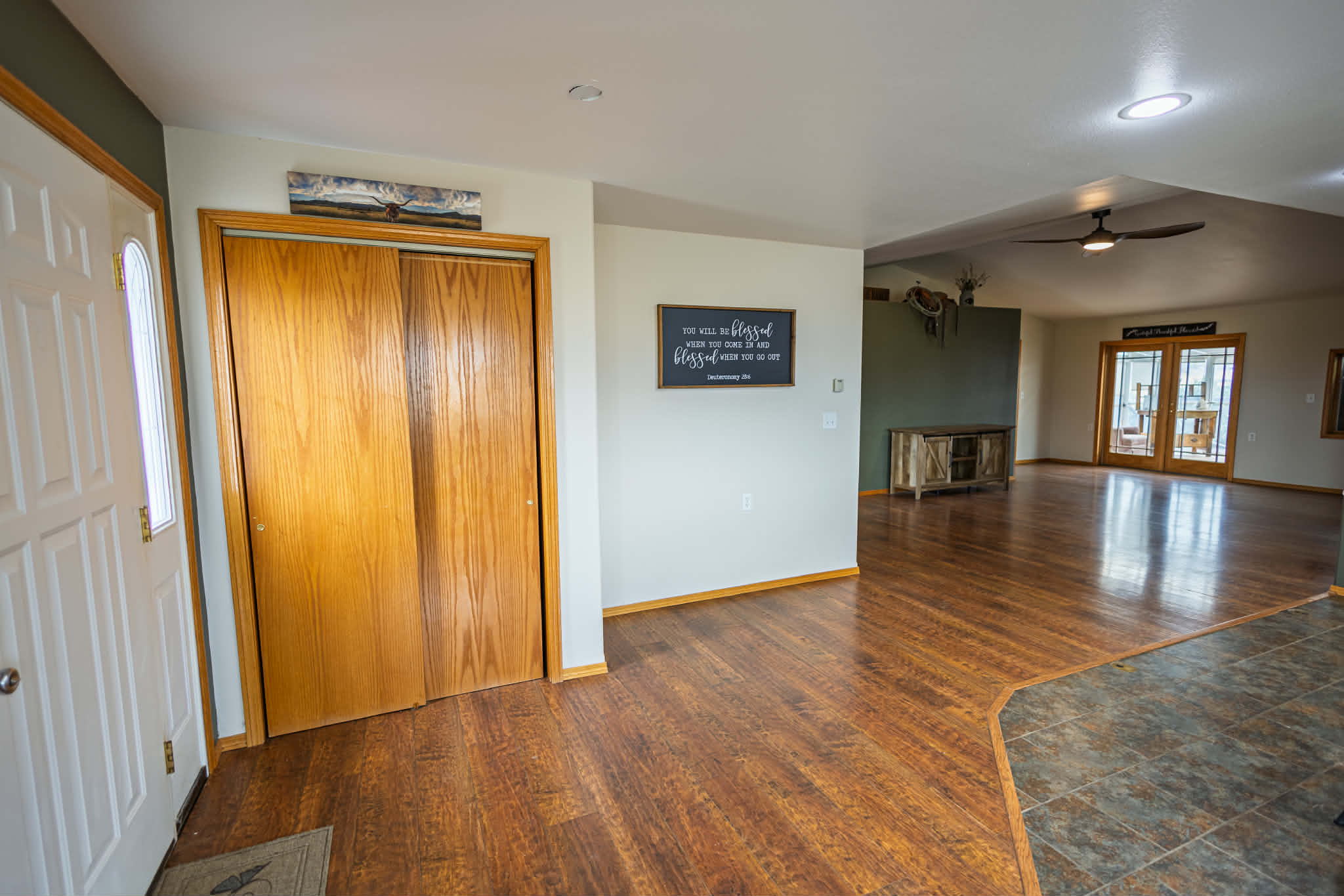 2733 Mt Highway 69