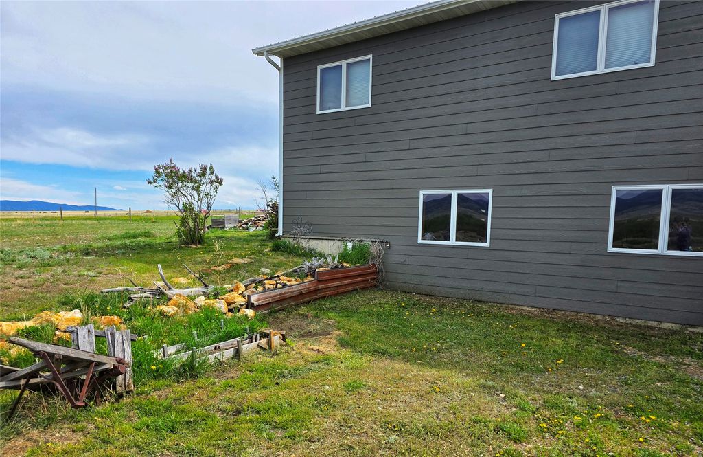 Photo of 2733 Mt Highway 69, Boulder, MT 59632 (MLS # 30071476)